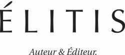 ELITIS MENARA collection