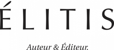 ELITIS MILANO collection