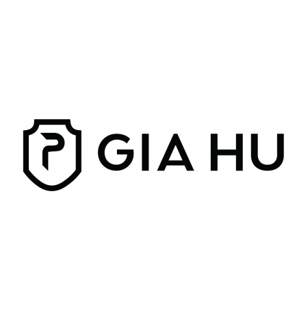 Công Ty Cổ Phần Gia Hu