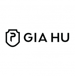 Công Ty Cổ Phần Gia Hu