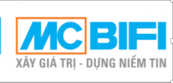 MCBifi Bauchemie