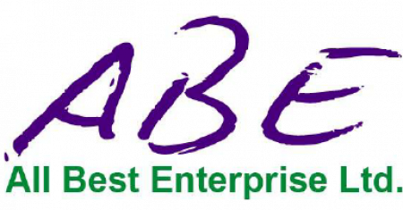 All Best Enterprise