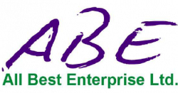 All Best Enterprise