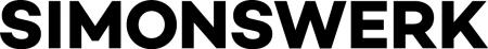 SIMONSWERK GmbH