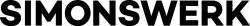 SIMONSWERK GmbH
