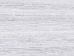 White Travertine -(Italy)