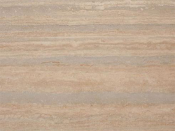 Travertine Marthe vein
