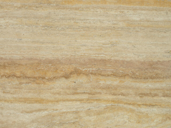 Marble Beige Travertine-(Turkey)