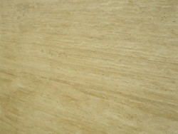 Marble Cream Travertine-(Turkey)