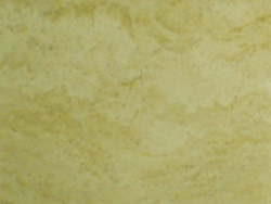 Ivory Travertine