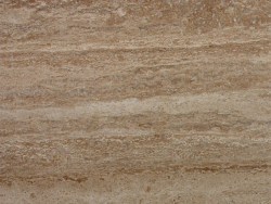 Noce Travertine-(Turkey)