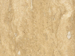 Marble Travertine Luisa-(Turkey)