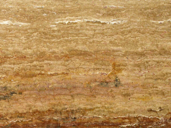 Travertino Scabas