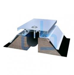 Roof expansion joint 661-A01