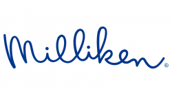 Milliken Floorcovering Vietnam