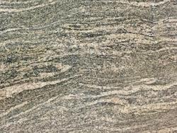 Sahara Yellow Granite- (Namibia)