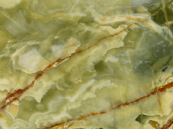 Verde Onyx - Parkistan