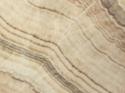 Beige Onyx