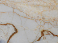 Yellow Royal Onyx