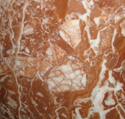 Onyx Gobal