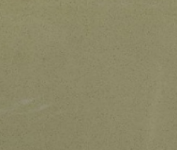 Pearl Yellow