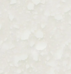 Alaska White SS