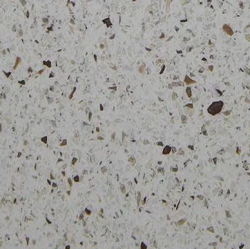 Alaskan Stone