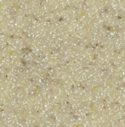 Almond Pearl