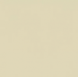 Almond Beige