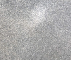 Gray Bluestone