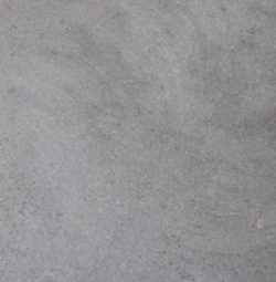 Light Gray Basalt