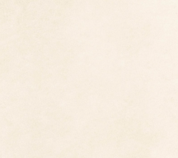 Hydra Beige