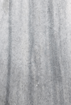 Ynal Bluestone - Light Grey