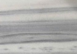 Ynal Bluestone - Silver