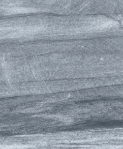 Ynal Bluestone - Dark Grey