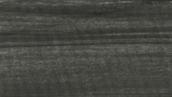 Ynal Bluestone - Black