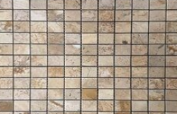 Mosaic - Beige 101