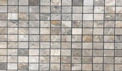 Mosaic - Beige 102