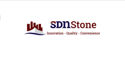 Travertine - Natural Travertine