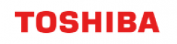 Công ty TNHH Thang máy Toshiba