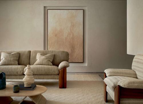 ELITIS PRESTIGE 2 collection