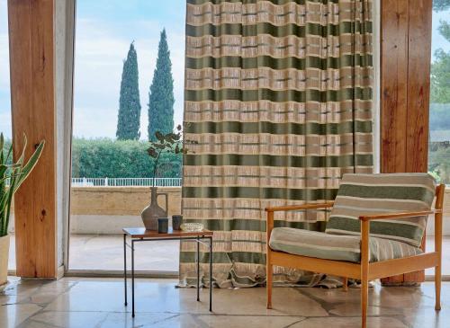 ELITIS SWEDEN collection