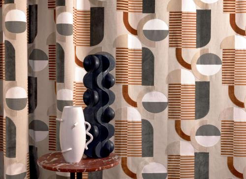 ELITIS MILANO collection