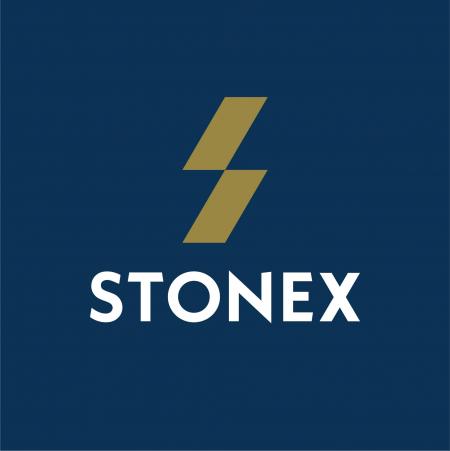 Stonex