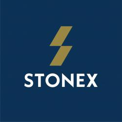 Stonex