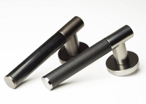 Lever Handle