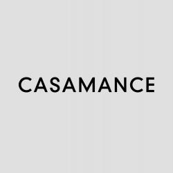 CASAMANCE RODEO COLLECTION