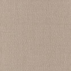 Beige foncé
