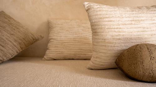 Alhambra TIERRA  COLLECTION