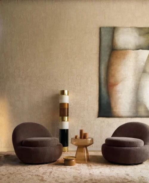 CASAMANCE RODEO COLLECTION